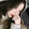 htrannxynh