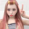 diehqw