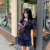 mnq.duong