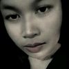 lelybungsu96