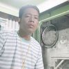 ridwanrinie