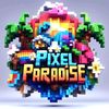 pixelparadise_str