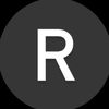 iuir7_