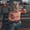 amanahdanis
