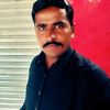 hafeezullah6661