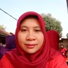 mamahnovall8