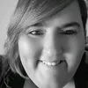christellefleurdesiles