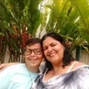 selmaandradexaviersilva