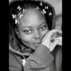 _lillo254