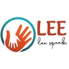 LEE Speak