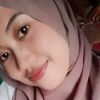 syummmmm_