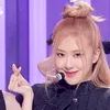 annyeong_.thuwnek