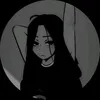 ...nothing..05