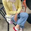 arinraisyaa