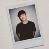 bublue_11