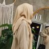 beautydar_