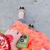 zoi_cute7