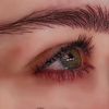 user6114860004407rawan