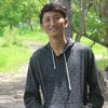 playermarksman_2