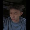 wildhann78