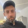 michelone26