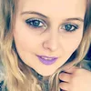 s.beauty21