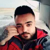 hawraz_06