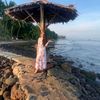 boru_tobing05