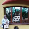 haneeshazayden