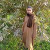 hassanafridi896