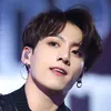 user1577015398197