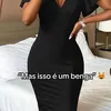 priscilakanda2001