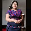 elichavez049