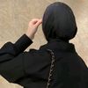 sook_sook7