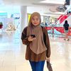 syahirahsabree