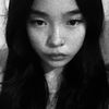 nea.luu