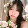 nameiquyen