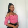 just_conniem