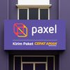 paxelindonesia