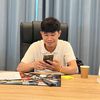 ounphonechanxay