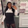 mazthehairstylist
