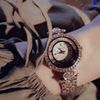 فراشه🦋ملكة اسطنبول💜