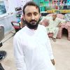 nadeemsajjadofficial