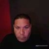 elmejorhombre43