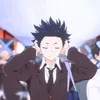 shoyao_o0
