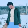 bamyani1245