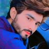 amirs387