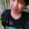 yantiriski_27