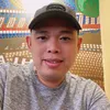 linhcamap3979