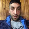 avram036